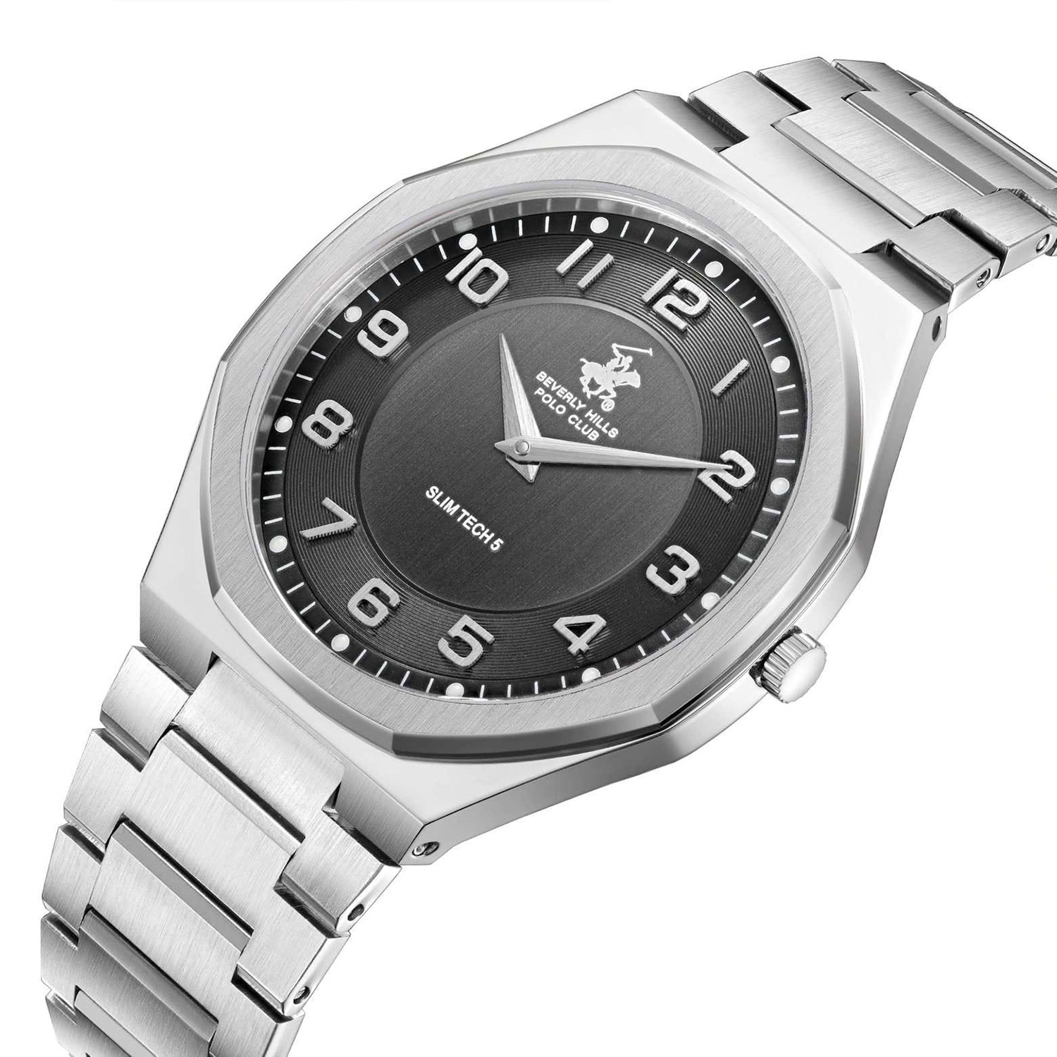 Beverly Hills Polo Club BP3832X.350